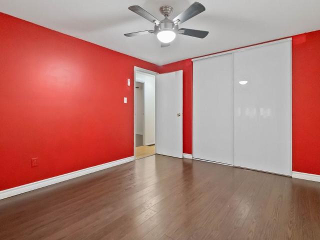 House for rent in Burlington, Ontario