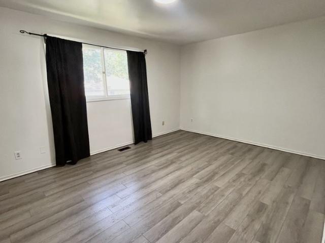 House for rent in Niagara, Ontario