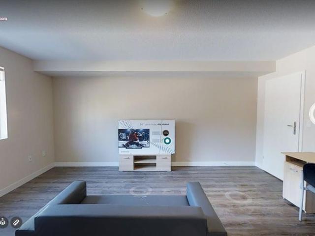 Apartment for rent in Waterloo, Ontario