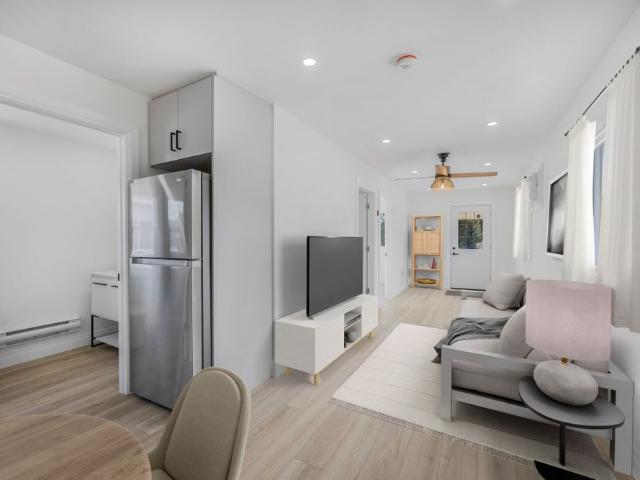 House for rent in Wasaga Beach, Ontario