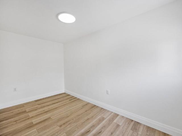 House for rent in Wasaga Beach, Central Ontario