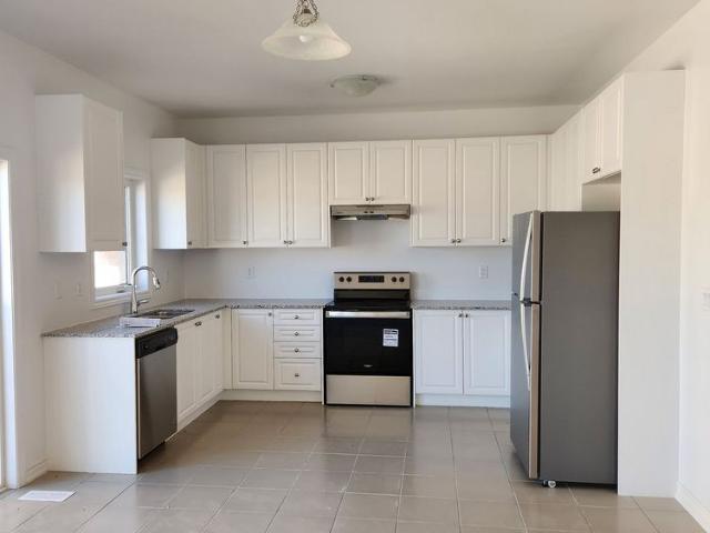 House for rent in Grey, Ontario