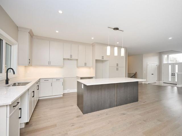 House for rent in Port Colborne, Golden Horseshoe
