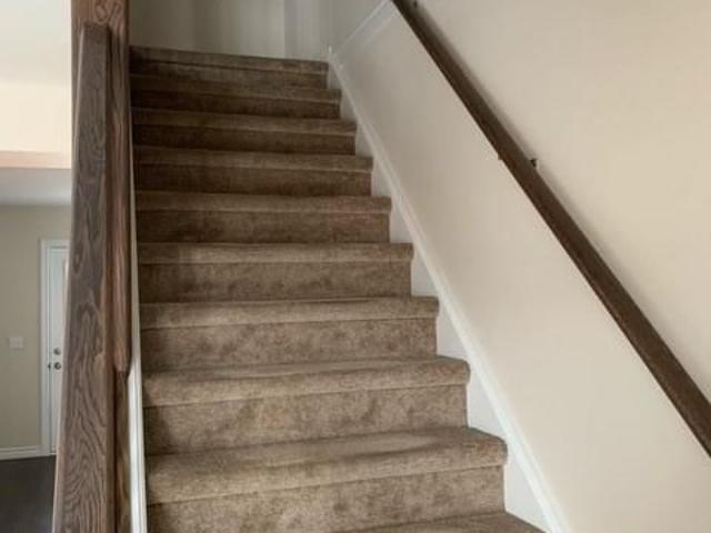 Apartment for rent in Arva, Ontario