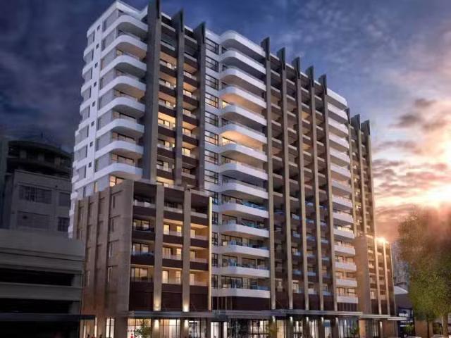 House for rent in Howick, Oroua County