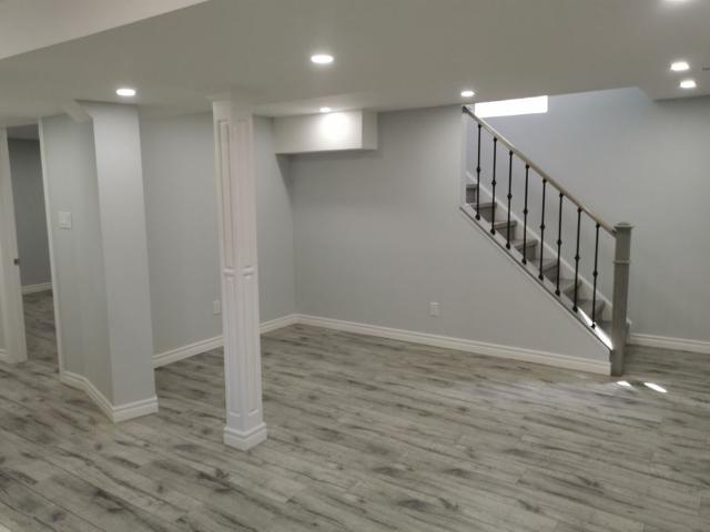 Apartment for rent in Vaughan, Golden Horseshoe
