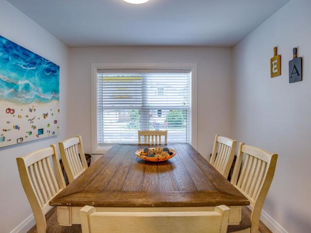 House for rent in Niagara, Ontario