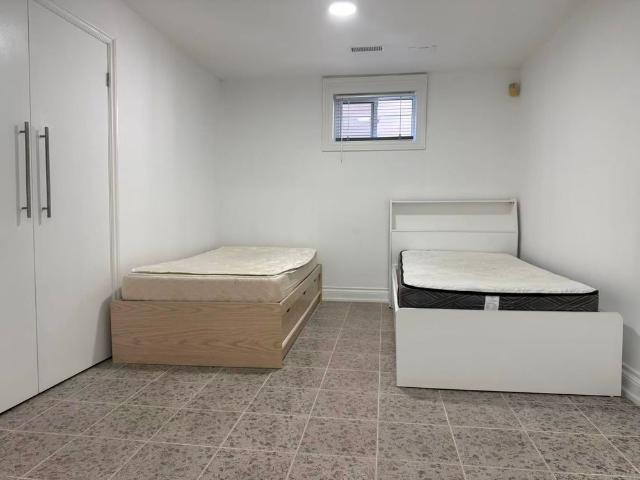 Apartment for rent in York, Ontario