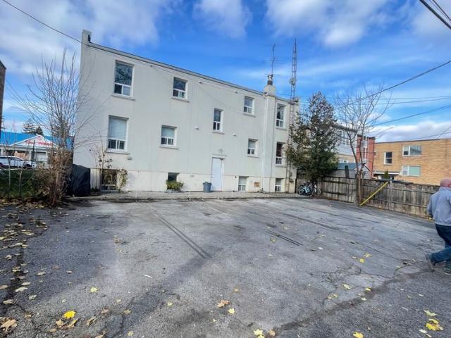 House for rent in Port Credit, Mississauga
