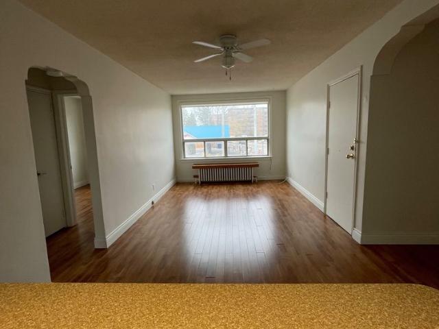 House for rent in Mississauga, Ontario