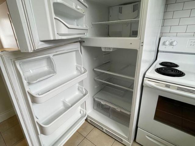 House for rent in Mississauga, Ontario
