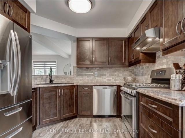 House for rent in Dufferin, Ontario