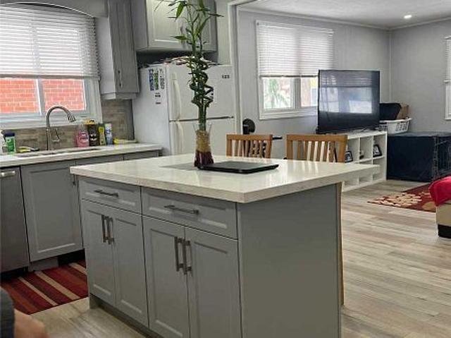 House for rent in Shelburne, Central Ontario