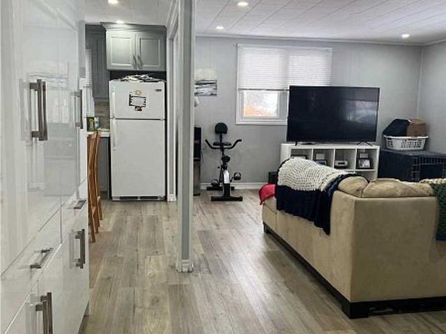House for rent in Dufferin, Ontario