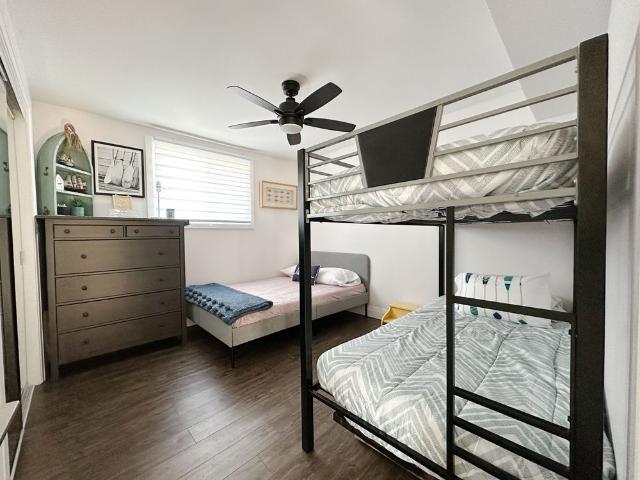 House for rent in Wasaga Beach, Ontario