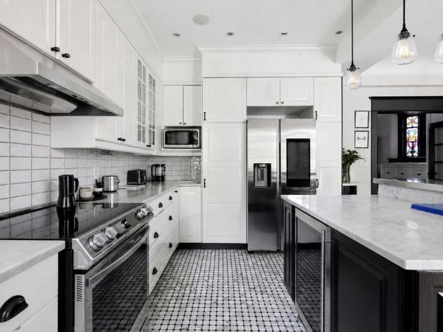 House for rent in Woburn, Ontario