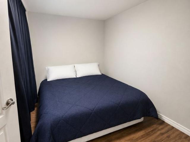 House for rent in York, Ontario