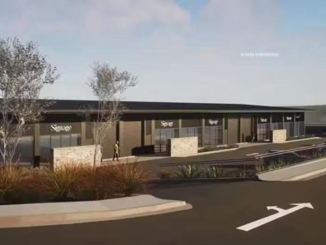 House for rent in Tauhara, Waikato