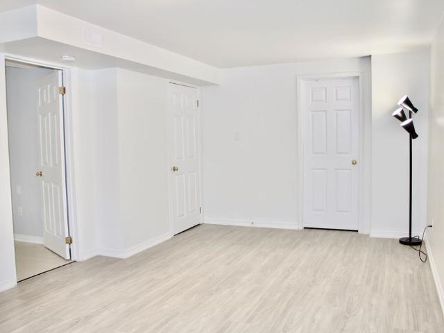 Apartment for rent in Woodstock, Ontario