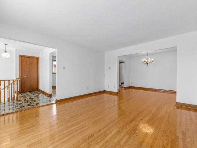 House for rent in Woburn, Ontario