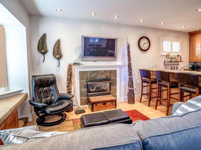 House for rent in Woburn, Ontario