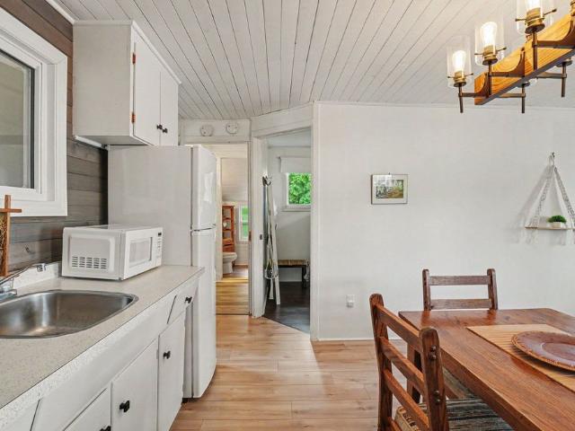 House for rent in Renfrew, Ontario