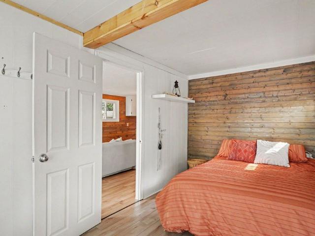 House for rent in Renfrew, Ontario