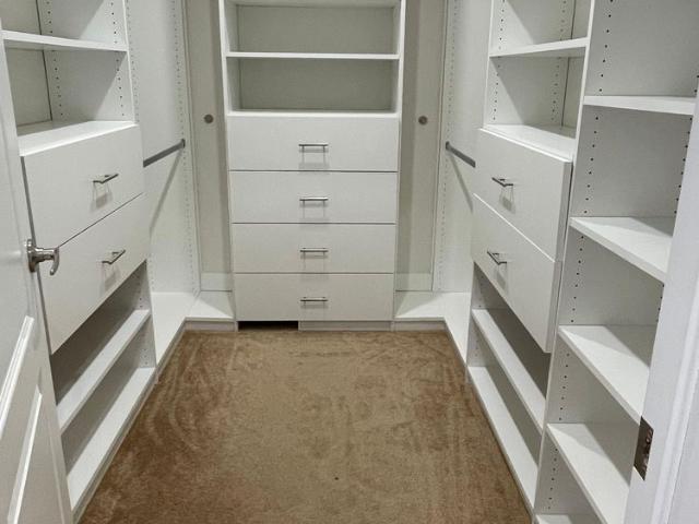 House for rent in Georgina, Ontario