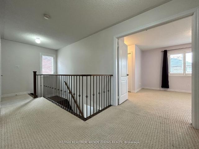 House for rent in Georgina, Ontario