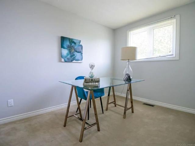 House for rent in Ancaster, Ontario