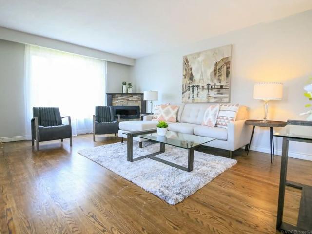 House for rent in Ancaster, Ontario