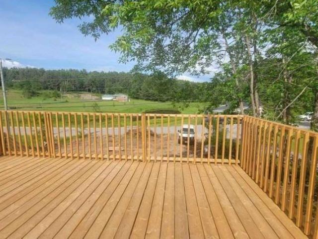 House for rent in Kawartha Lakes, Central Ontario