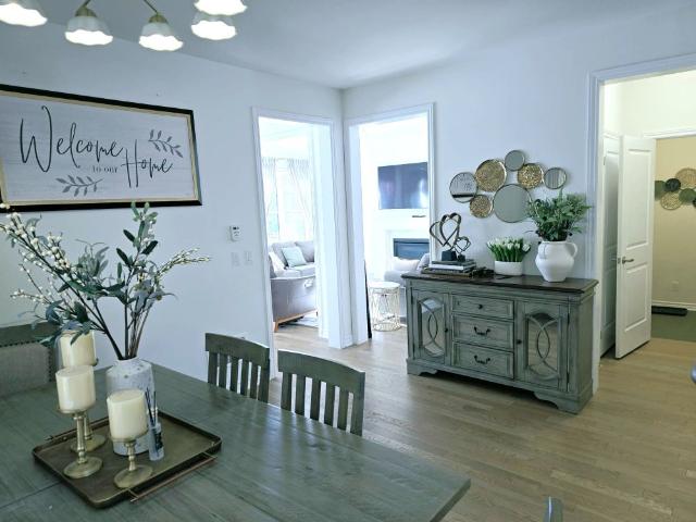 House for rent in Durham, Ontario