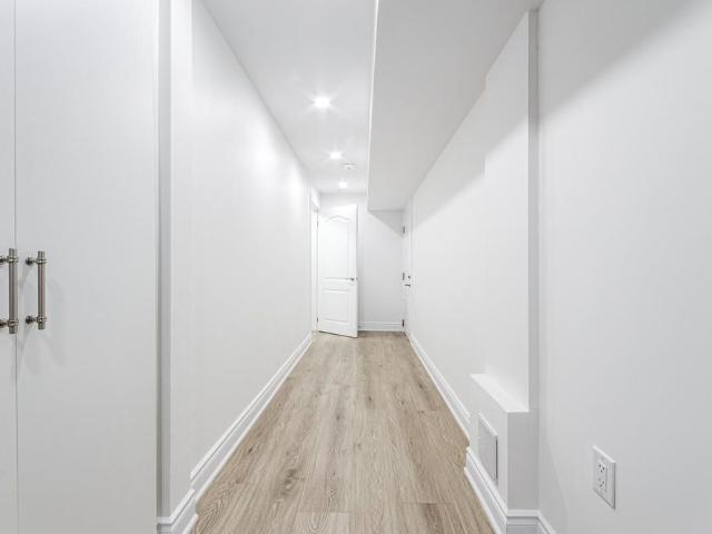 House for rent in Durham, Ontario
