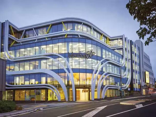 House for rent in Newmarket