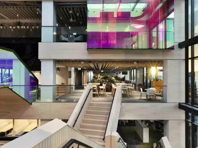 House for rent in Newmarket