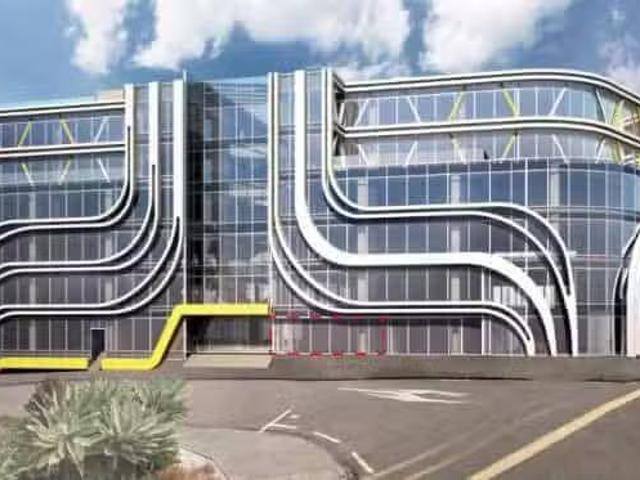 House for rent in Newmarket