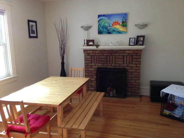 House for rent in Capital, Ottawa