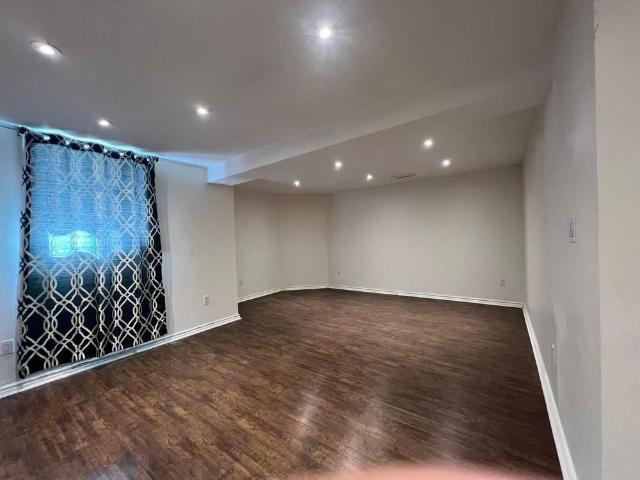 House for rent in Buttonville, Markham