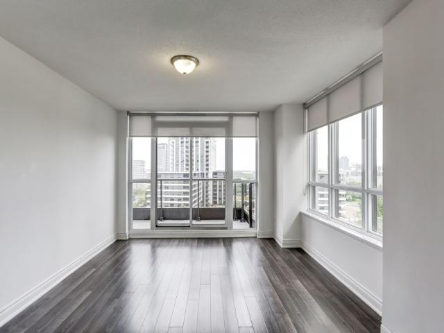 Apartment for rent in Markham, Golden Horseshoe