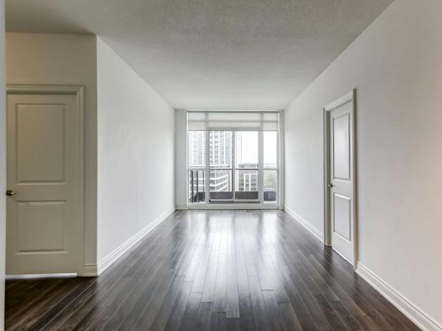 Apartment for rent in Markham, Golden Horseshoe