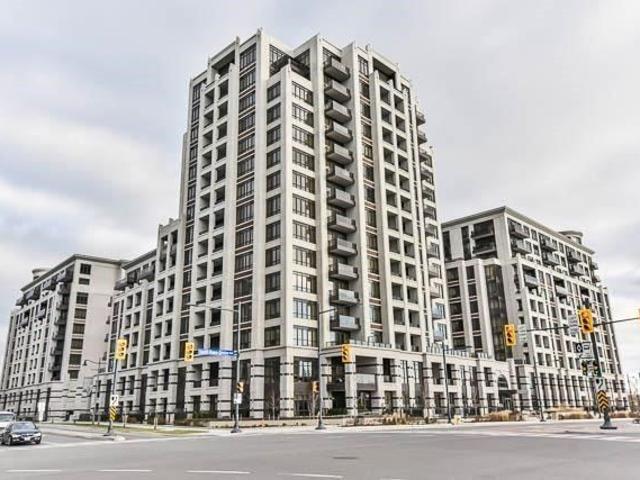 Apartment for rent in Markham, Golden Horseshoe
