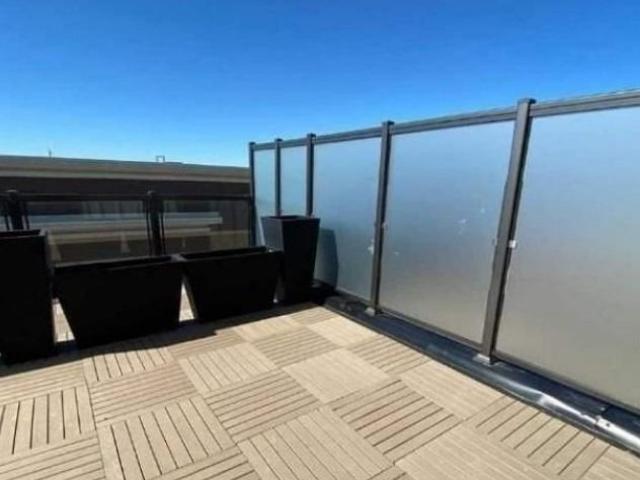 Townhouse for rent in York, Ontario