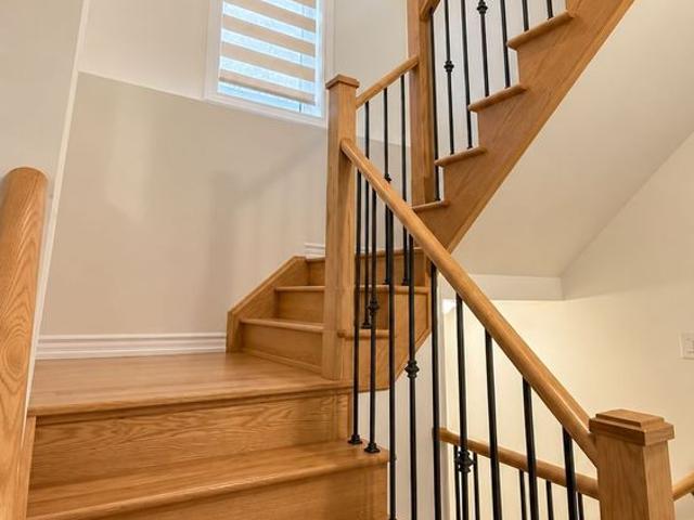 House for rent in Ravines of Lindsay, Kawartha Lakes