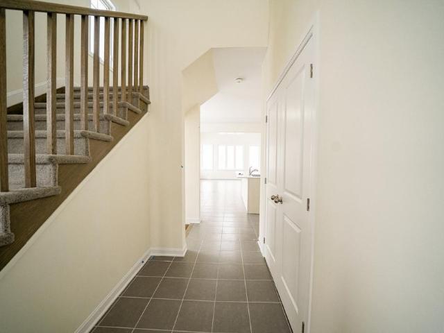 Apartment for rent in Loyalist, Ontario