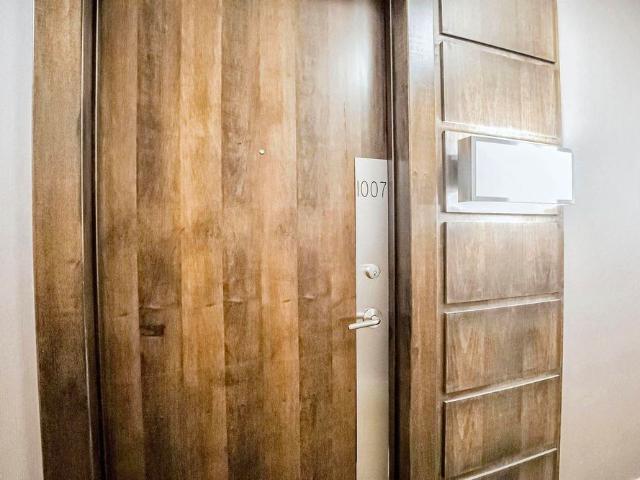 Apartment for rent in Buttonville, Markham