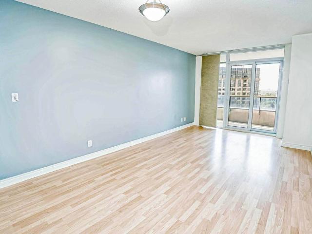 Apartment for rent in Buttonville, Markham