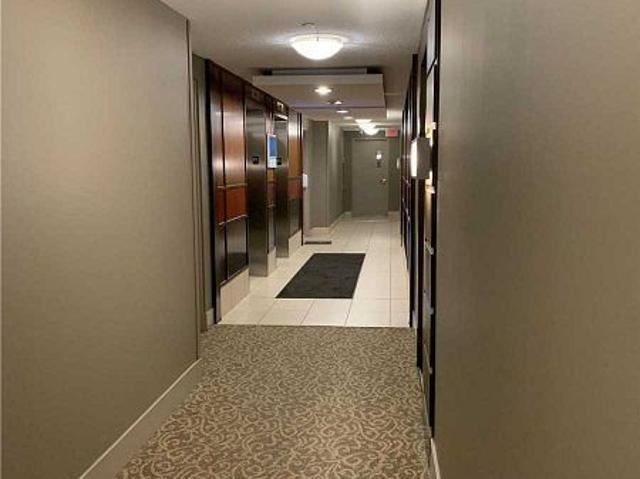 Apartment for rent in Buttonville, Markham