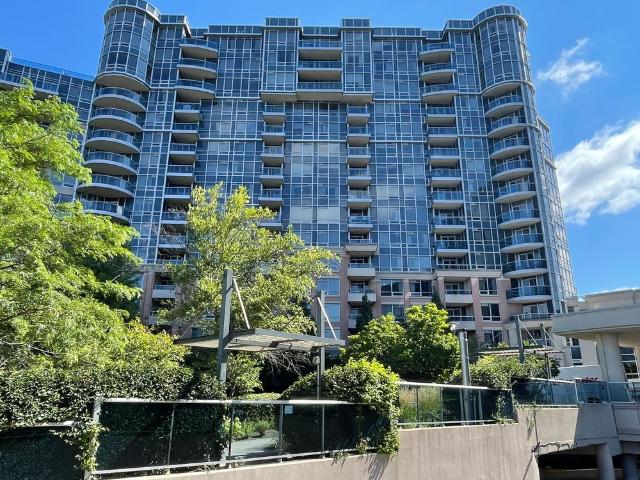 Apartment for rent in York, Ontario
