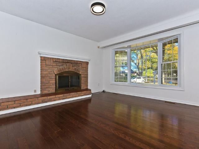 House for rent in Port Dalhousie, St. Catharines